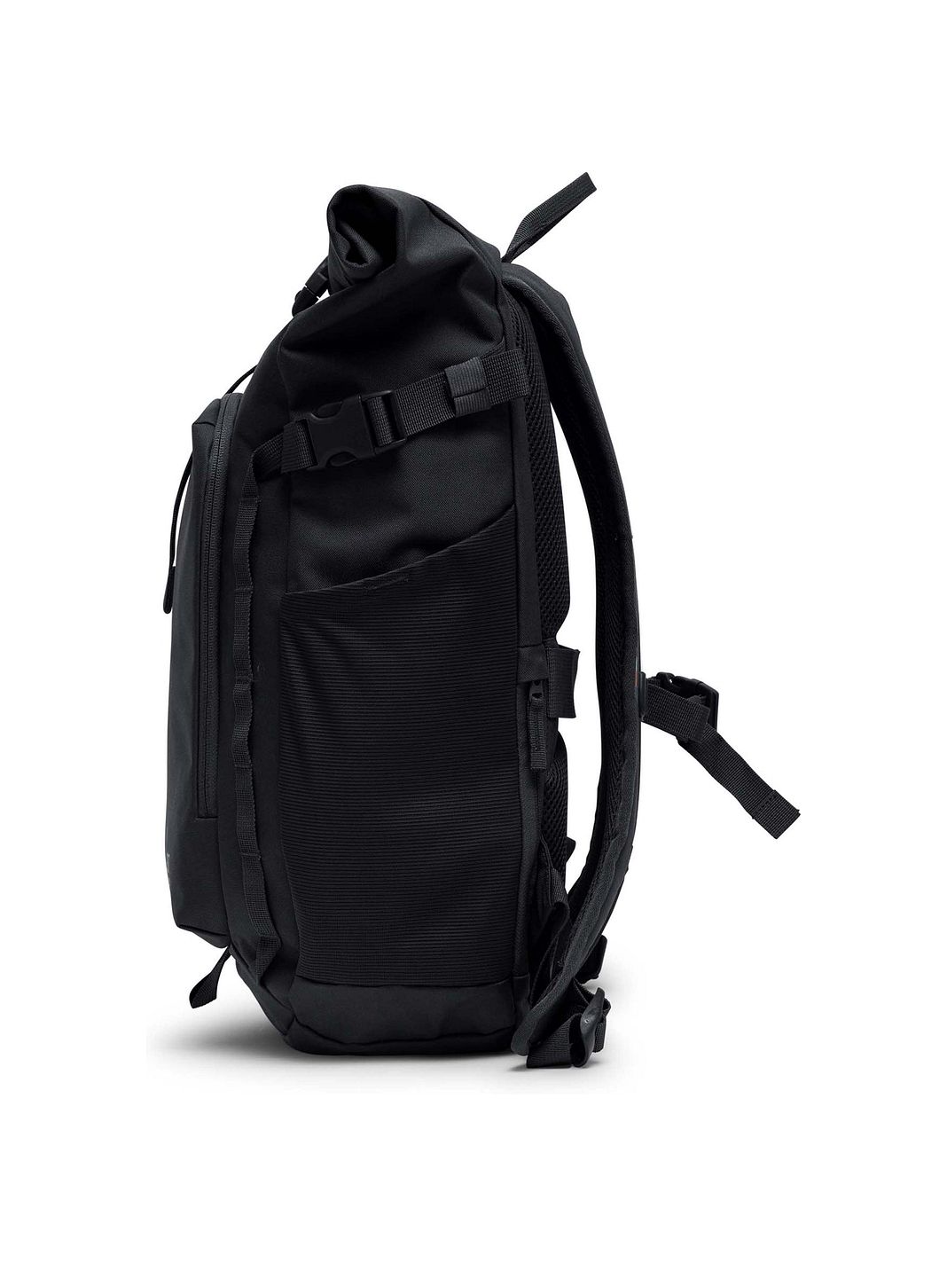 Got Bag Rolltop Adventure Denní batoh 47 cm Kapsa na notebook Got Bag Rolltop Adventure Denní batoh 47 cm Kapsa na notebook