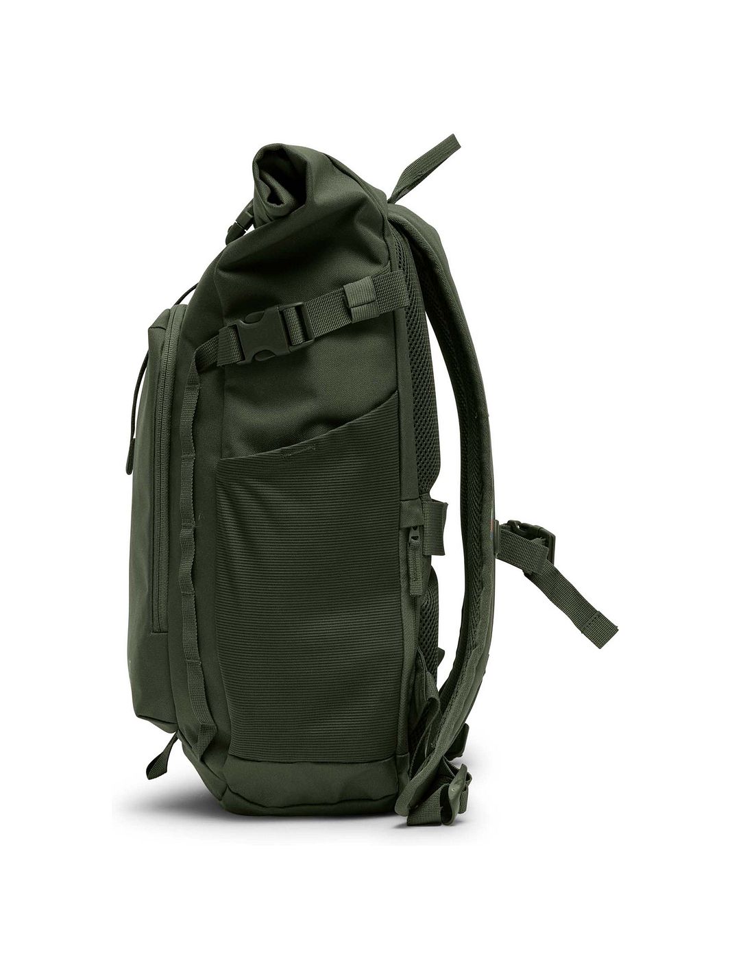 Got Bag Rolltop Adventure Zaino da giorno 47 cm Vano porta PC Got Bag Rolltop Adventure Zaino da giorno 47 cm Vano porta PC