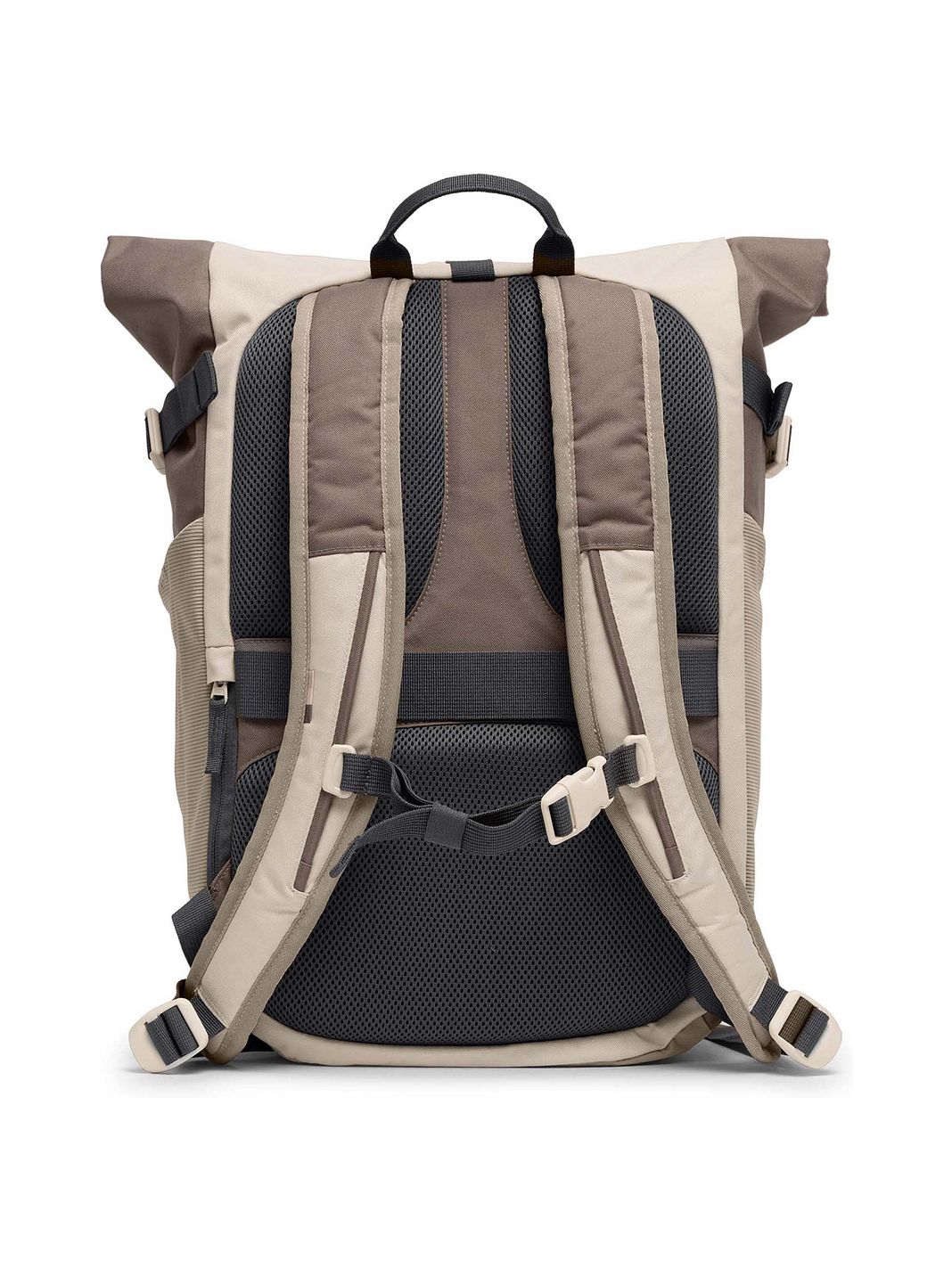 Got Bag Rolltop Adventure Zaino da giorno 47 cm Vano porta PC Got Bag Rolltop Adventure Zaino da giorno 47 cm Vano porta PC