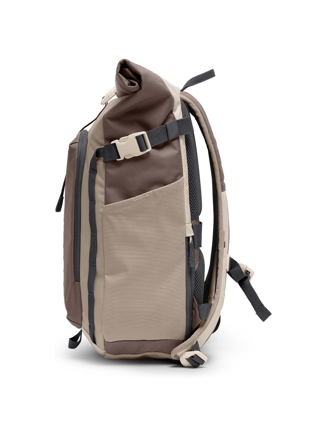 Got Bag Rolltop Adventure Zaino da giorno 47 cm Vano porta PC Got Bag Rolltop Adventure Zaino da giorno 47 cm Vano porta PC