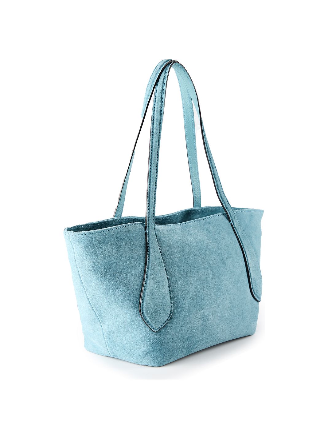 abro Carina Borsa a spalla Vera Pelle 26 cm abro Carina Borsa a spalla Vera Pelle 26 cm