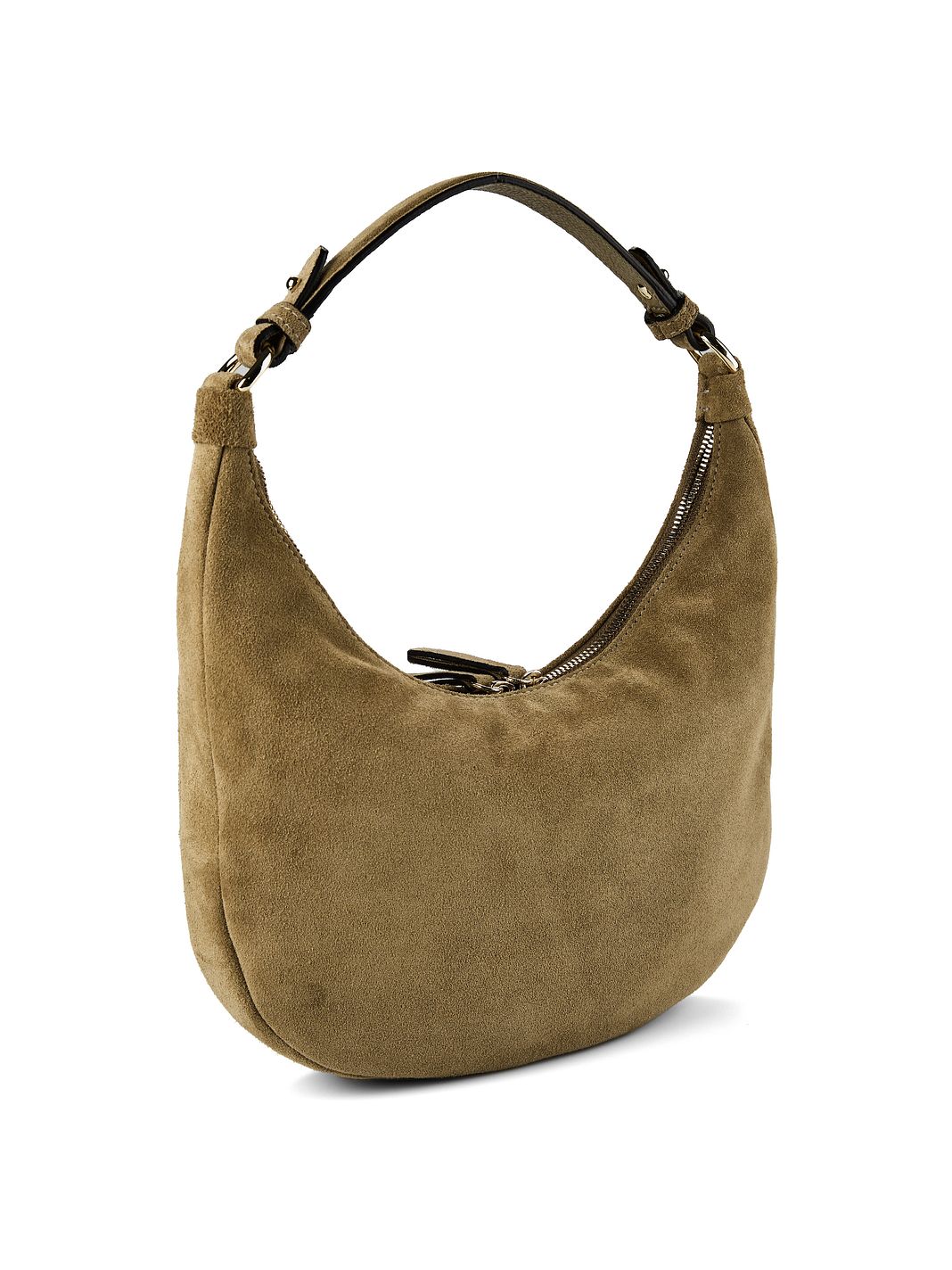 abro Nana Borsa a spalla Vera Pelle 27.5 cm abro Nana Borsa a spalla Vera Pelle 27.5 cm