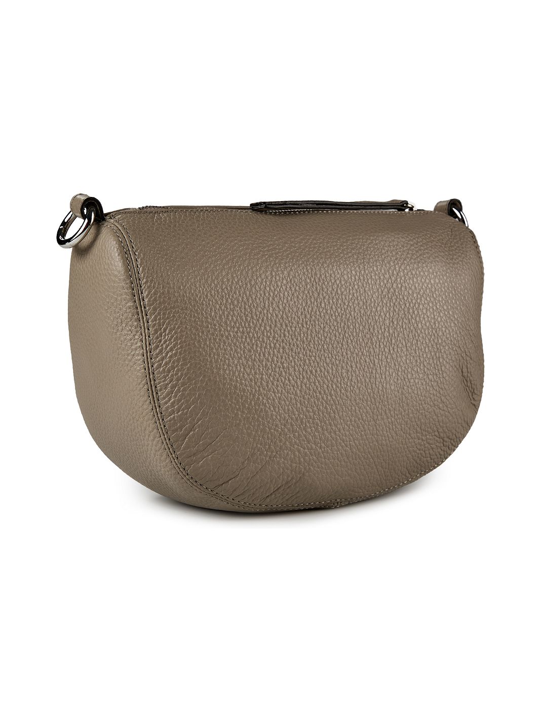 abro Mina Borsa a tracolla Vera Pelle 26 cm abro Mina Borsa a tracolla Vera Pelle 26 cm