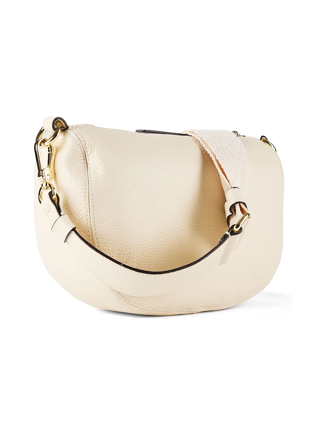 abro Mina Borsa a tracolla Vera Pelle 26 cm abro Mina Borsa a tracolla Vera Pelle 26 cm