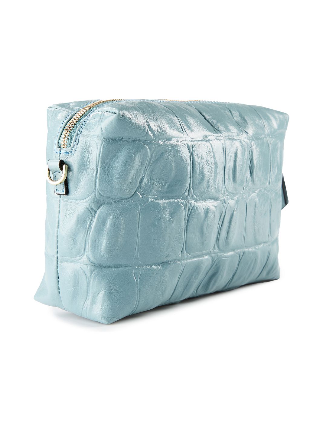 abro Kaia Borsa a tracolla Vera Pelle 22 cm abro Kaia Borsa a tracolla Vera Pelle 22 cm