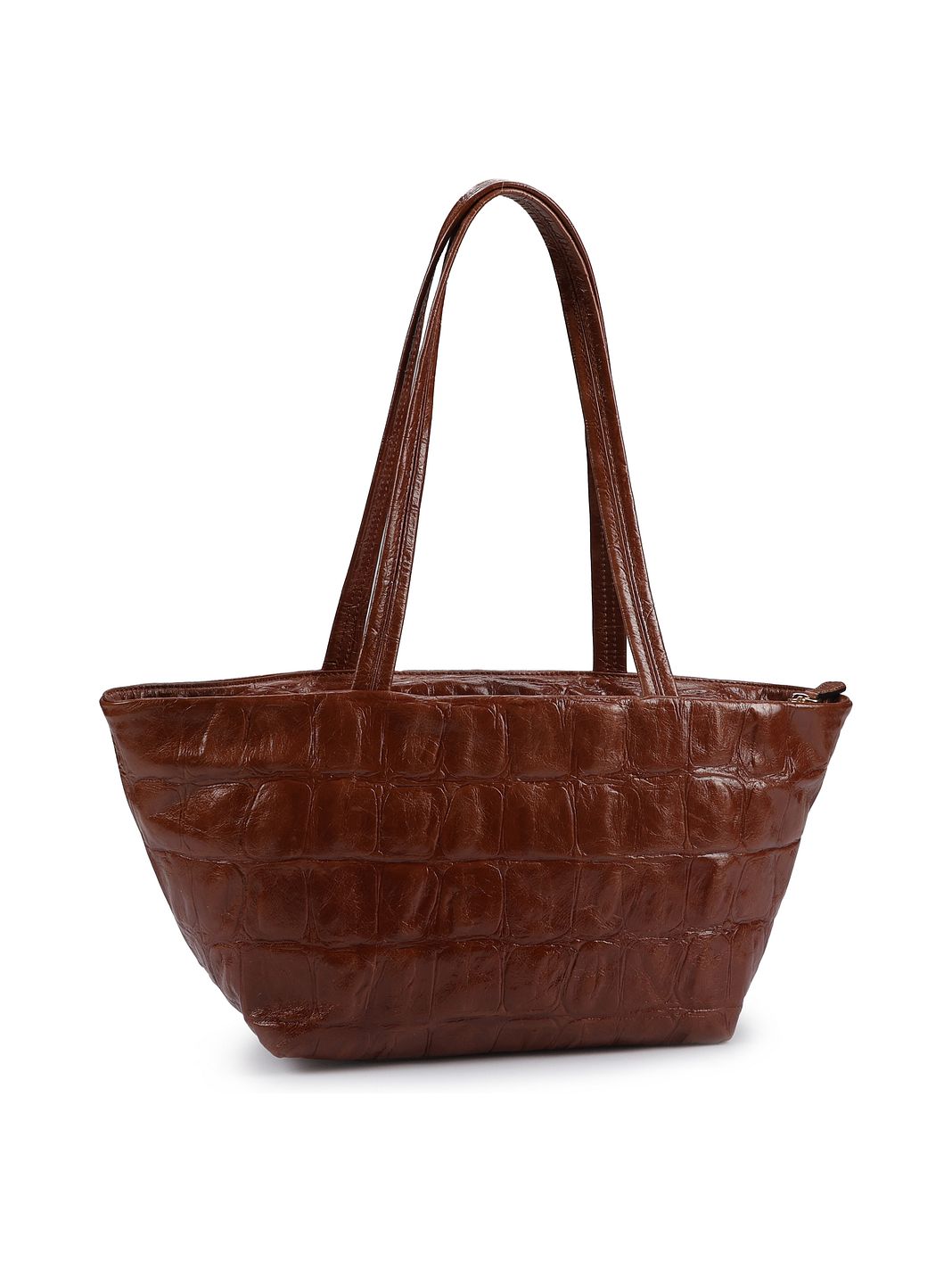 abro Alba Borsa a spalla Vera Pelle 26 cm abro Alba Borsa a spalla Vera Pelle 26 cm