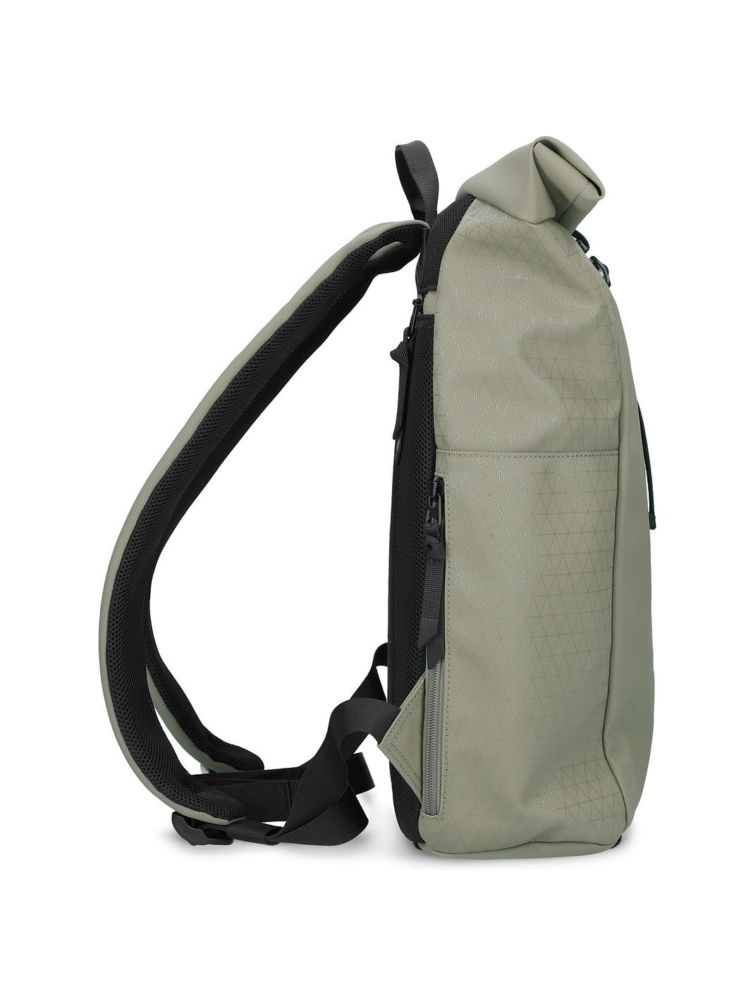 Zwei Jona Zaino da giorno 41 cm Vano porta PC