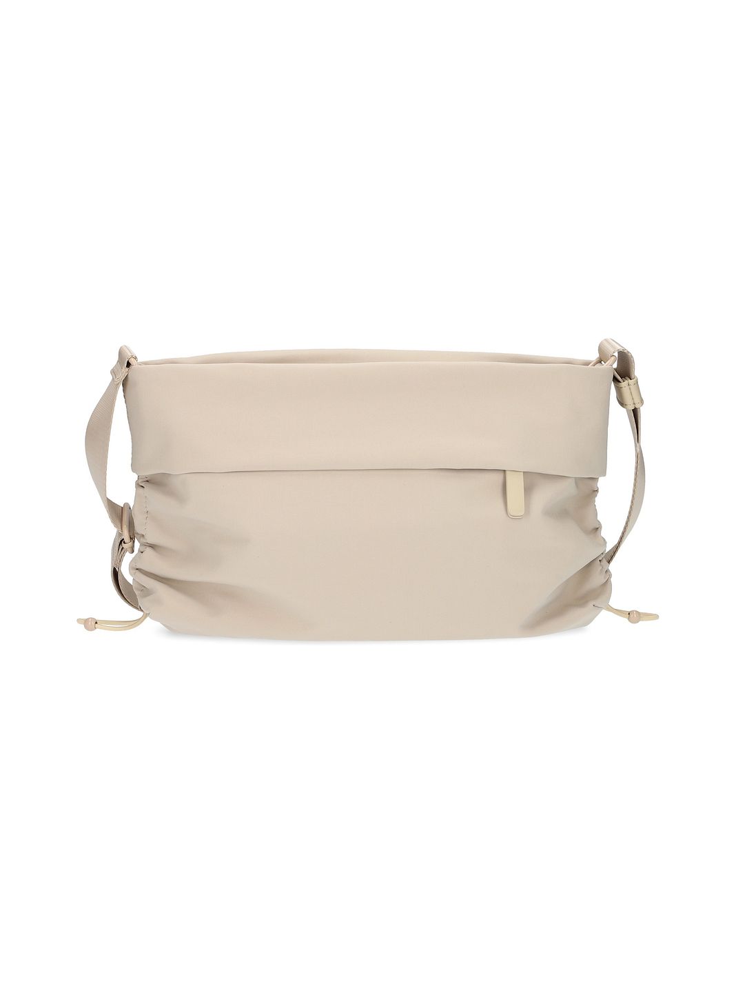 Zwei Amie Borsa a tracolla 33 cm Zwei Amie Borsa a tracolla 33 cm