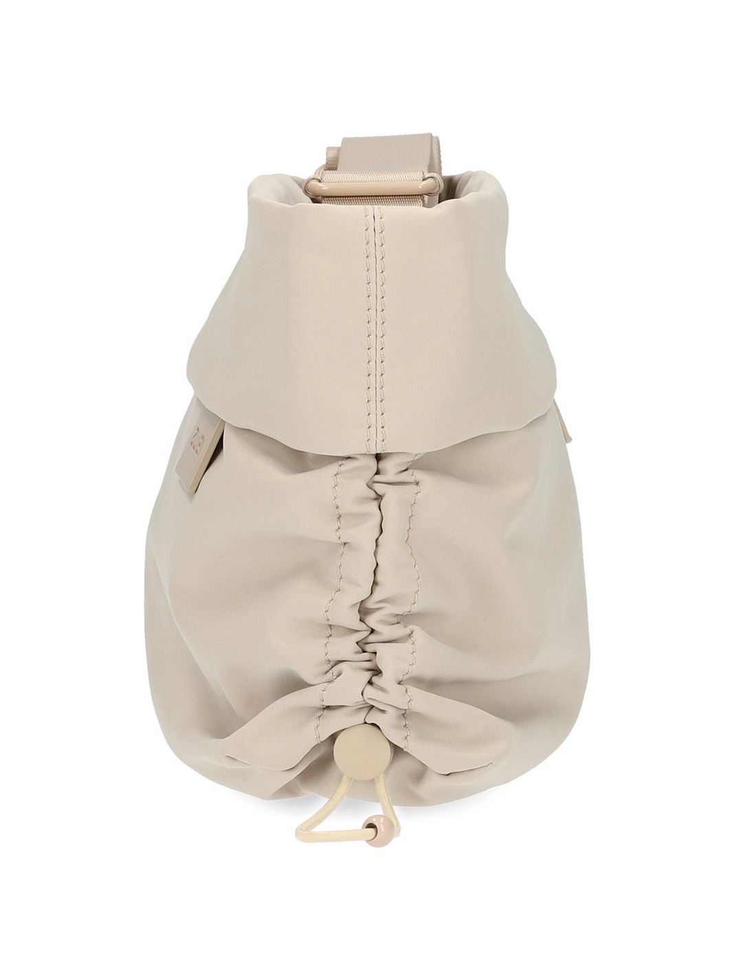 Zwei Amie Borsa a tracolla 33 cm Zwei Amie Borsa a tracolla 33 cm