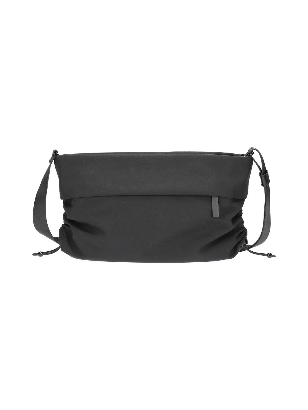 Zwei Amie Borsa a tracolla 33 cm Zwei Amie Borsa a tracolla 33 cm