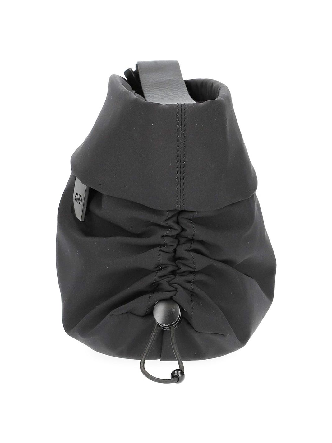 Zwei Amie Borsa a tracolla 33 cm Zwei Amie Borsa a tracolla 33 cm
