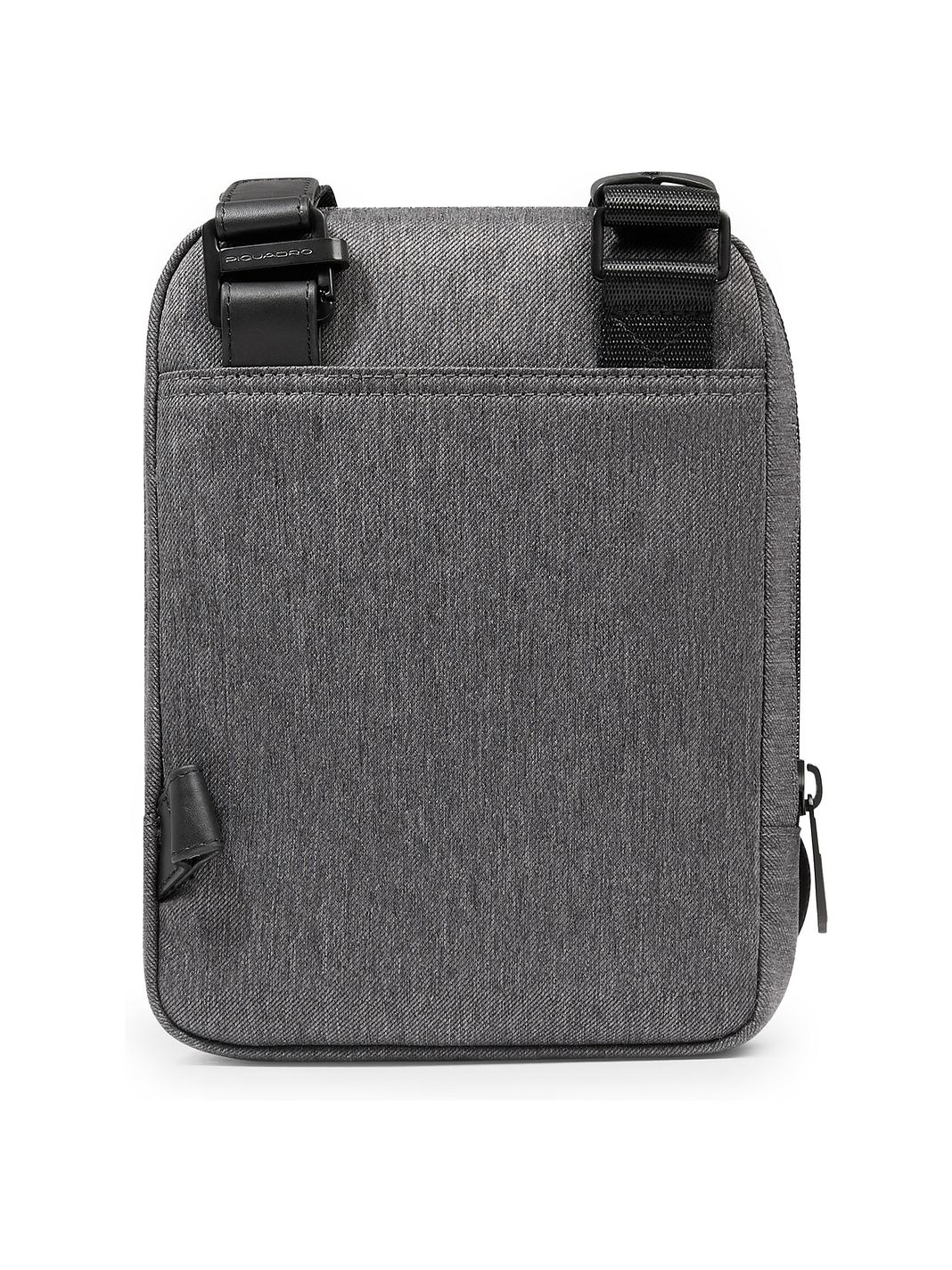 Piquadro Brief Borsa a tracolla 17 cm Piquadro Brief Borsa a tracolla 17 cm