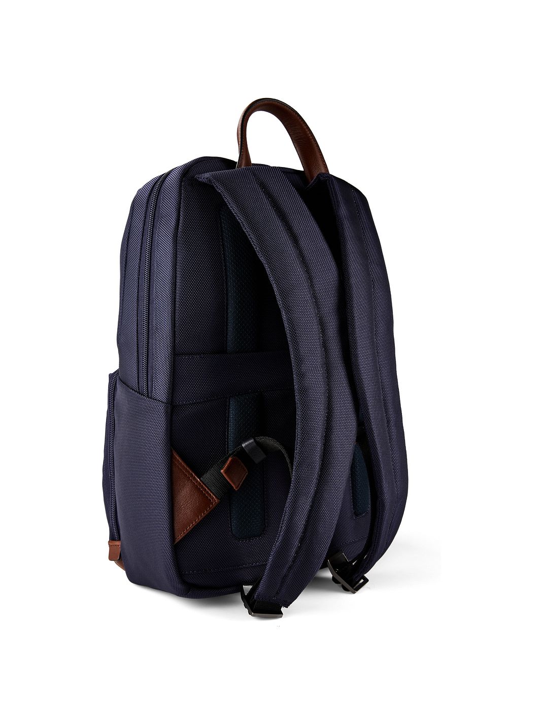Piquadro Brief Zaino da lavoro 39 cm Vano porta PC Piquadro Brief Zaino da lavoro 39 cm Vano porta PC
