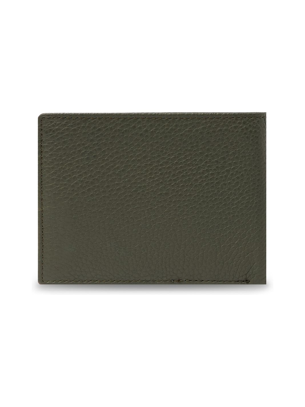 Piquadro Modus Special Portafoglio Protezione RFID Vera Pelle 12.5 cm Piquadro Modus Special Portafoglio Protezione RFID Vera Pelle 12.5 cm