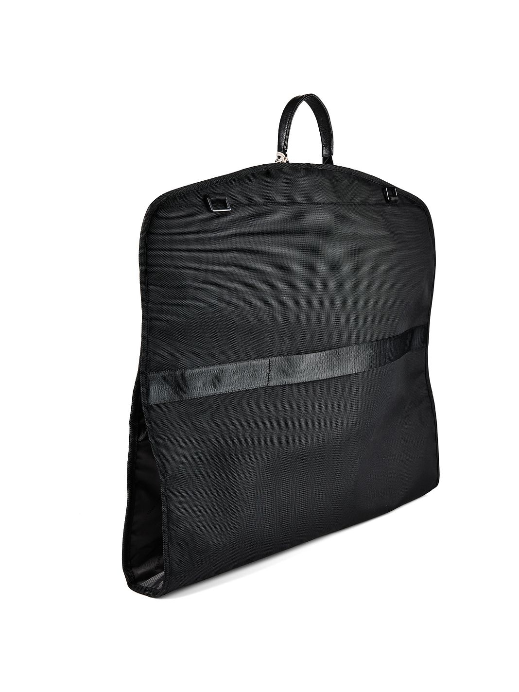 Piquadro Brief Tøjpose 55 cm Piquadro Brief Tøjpose 55 cm