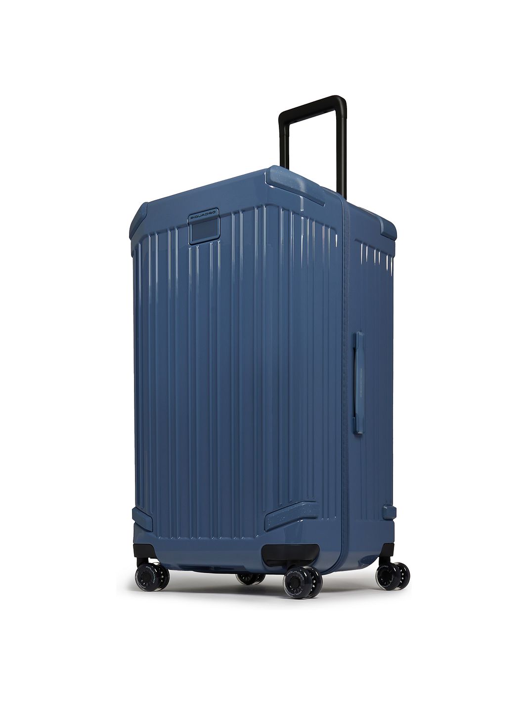Piquadro Pop 4 ruote Carrello 80 cm Piquadro Pop 4 ruote Carrello 80 cm