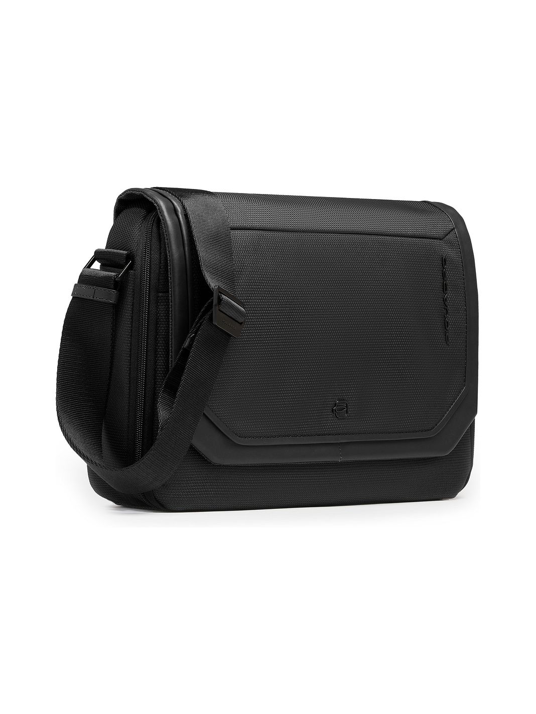 Piquadro Lyss Messaggero 33 cm