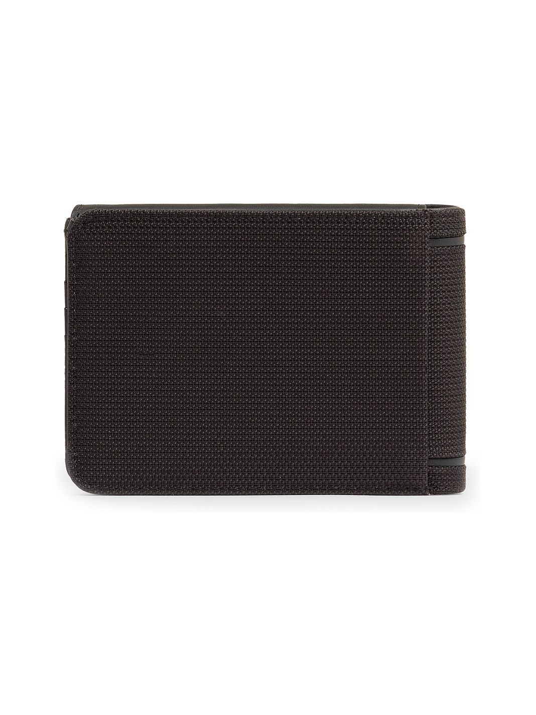 Piquadro Lyss Portafoglio Protezione RFID 13 cm Piquadro Lyss Portafoglio Protezione RFID 13 cm