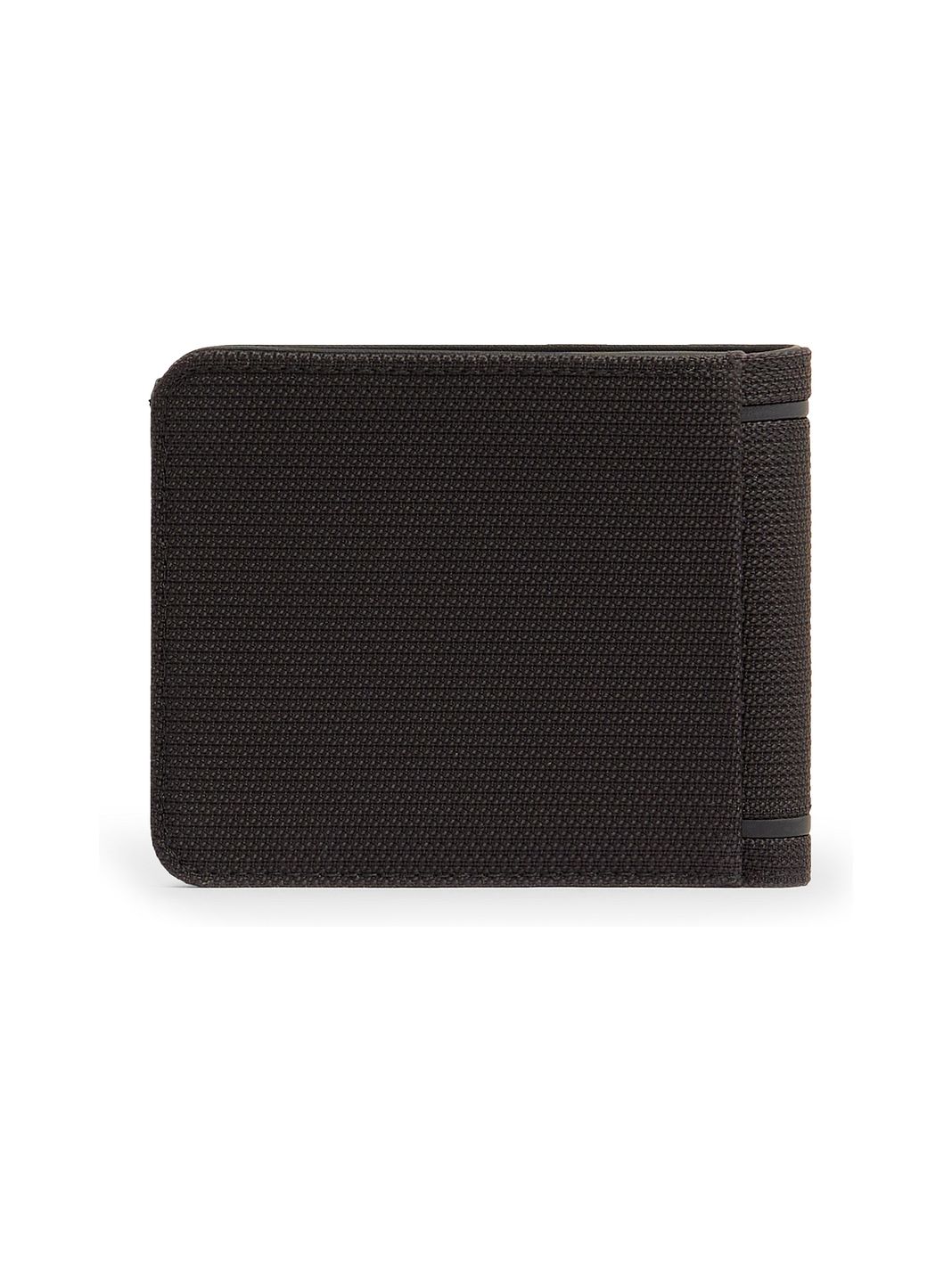 Piquadro Lyss Portafoglio Protezione RFID Vera Pelle 11 cm Piquadro Lyss Portafoglio Protezione RFID Vera Pelle 11 cm