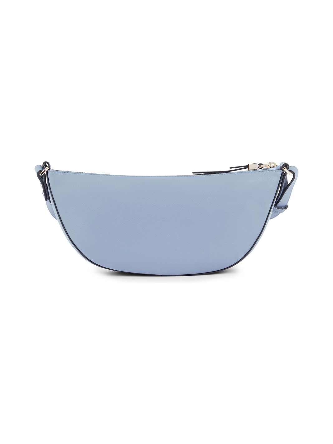 Piquadro Circle Marsupio Vera Pelle 30 cm Piquadro Circle Marsupio Vera Pelle 30 cm