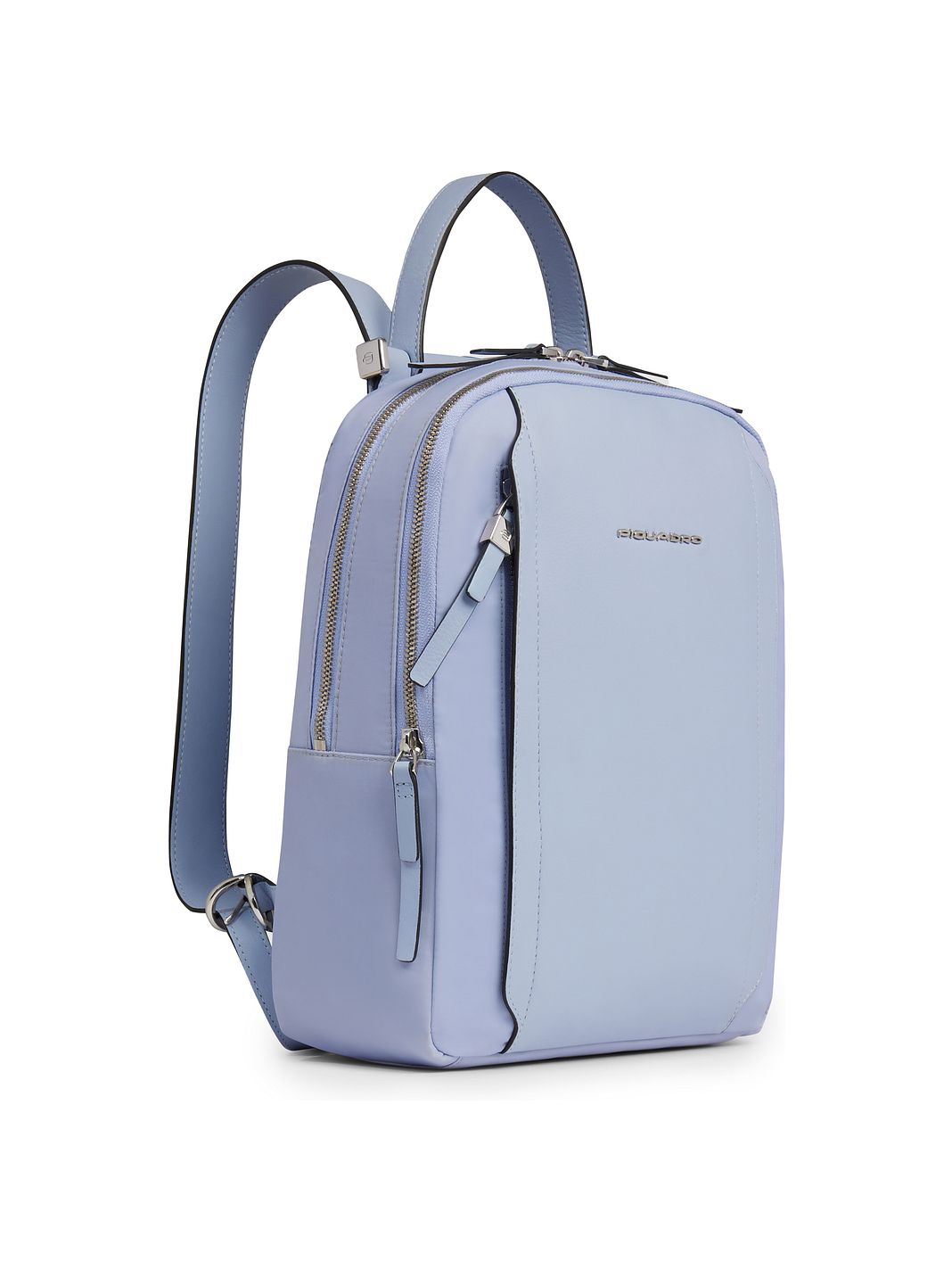 Piquadro Lyra Mochila urbana 31 cm