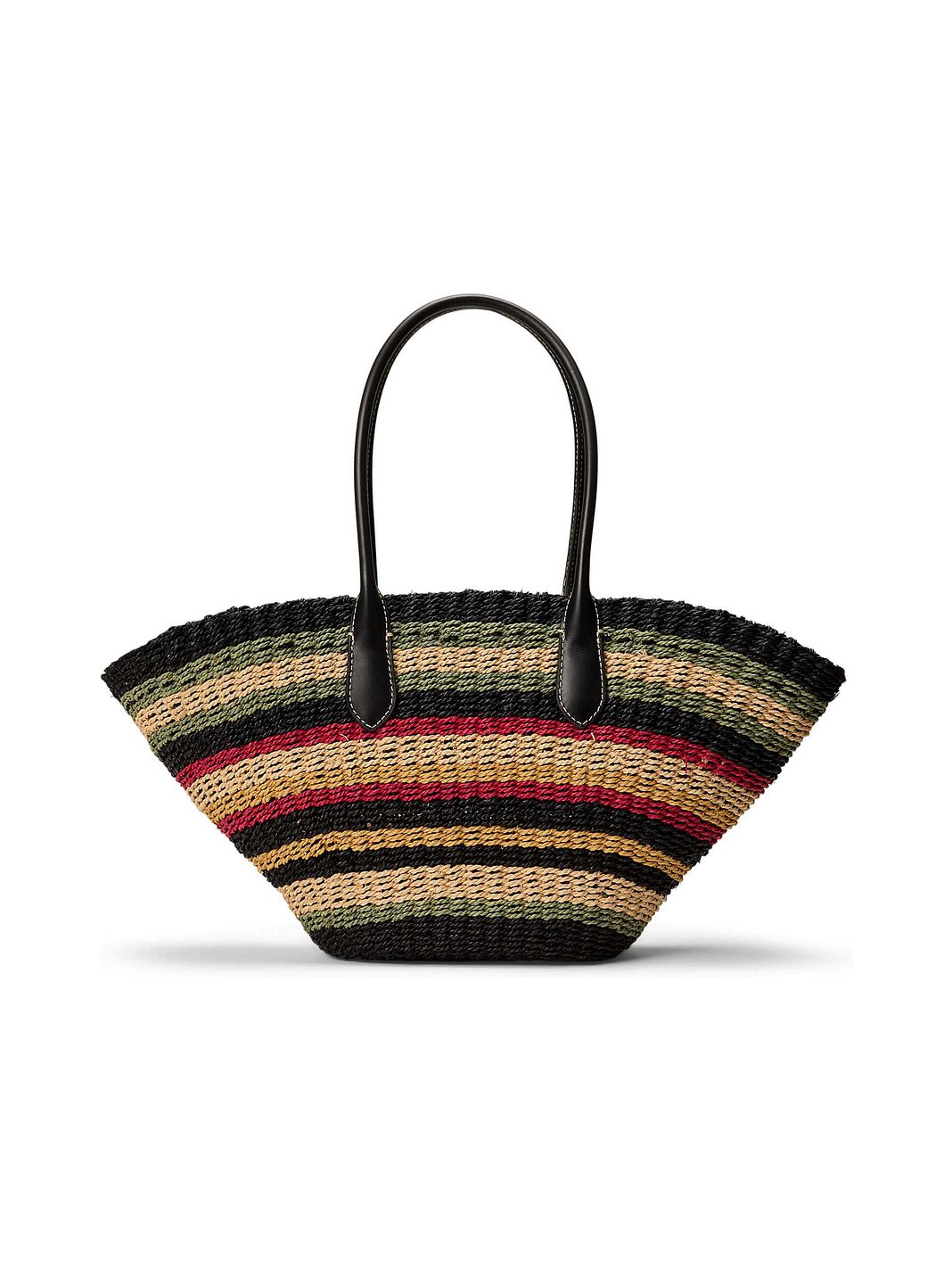 POLO RALPH LAUREN Bellport Bolsa de compras 54.5 cm POLO RALPH LAUREN Bellport Bolsa de compras 54.5 cm