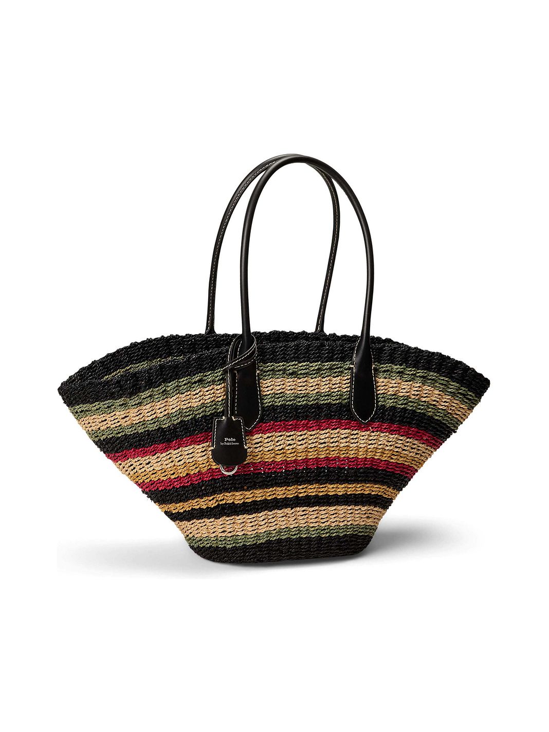 POLO RALPH LAUREN Bellport Bolsa de compras 54.5 cm POLO RALPH LAUREN Bellport Bolsa de compras 54.5 cm