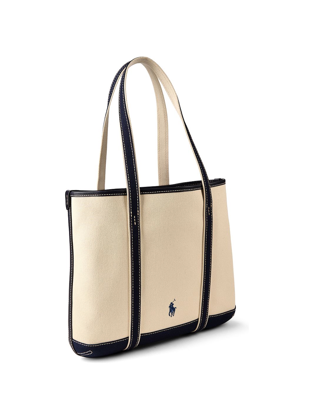 POLO RALPH LAUREN Bear Borsa a spalla 32.5 cm POLO RALPH LAUREN Bear Borsa a spalla 32.5 cm