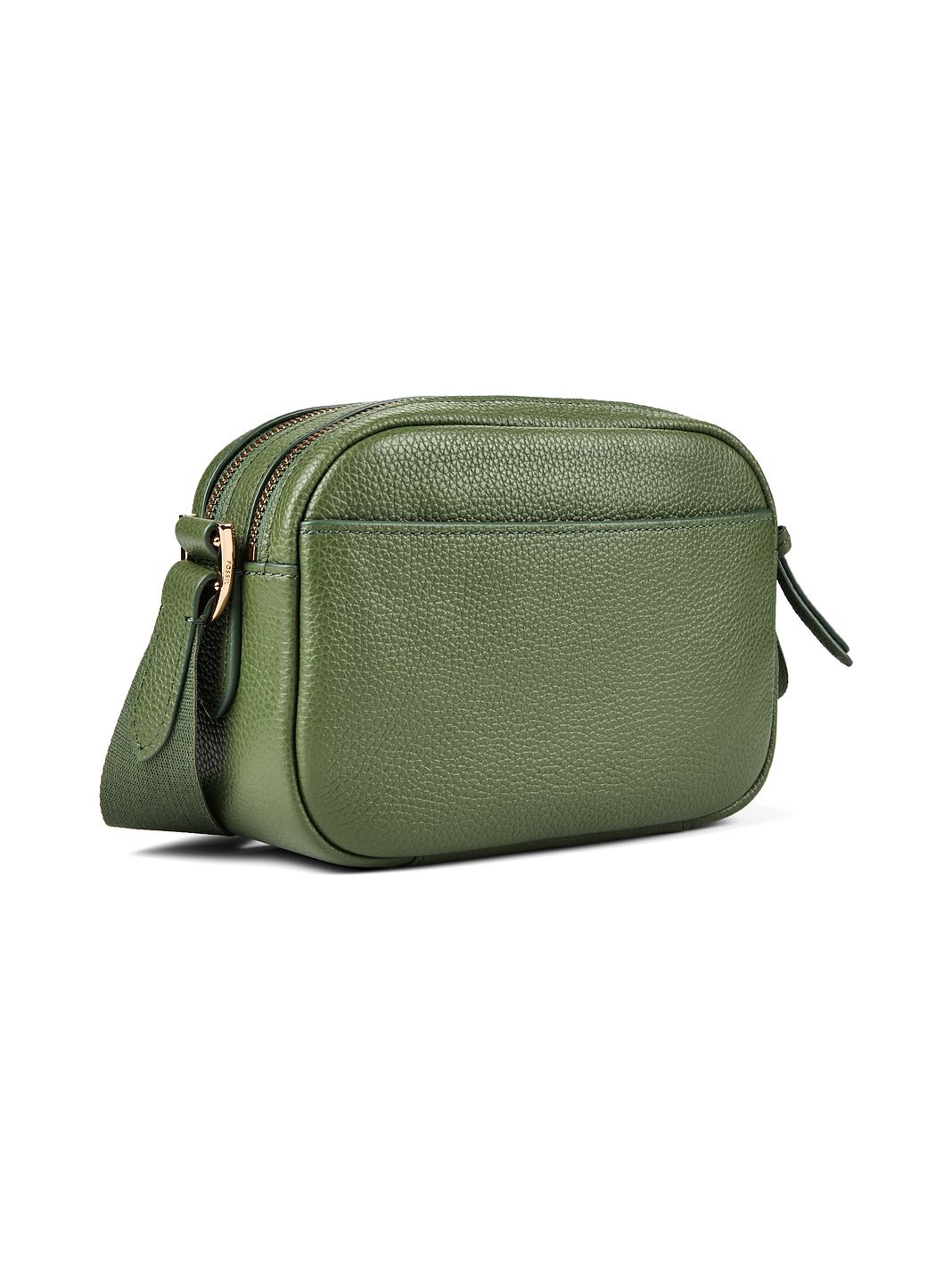 Fossil Danni Borsa a tracolla Vera Pelle 23 cm Fossil Danni Borsa a tracolla Vera Pelle 23 cm