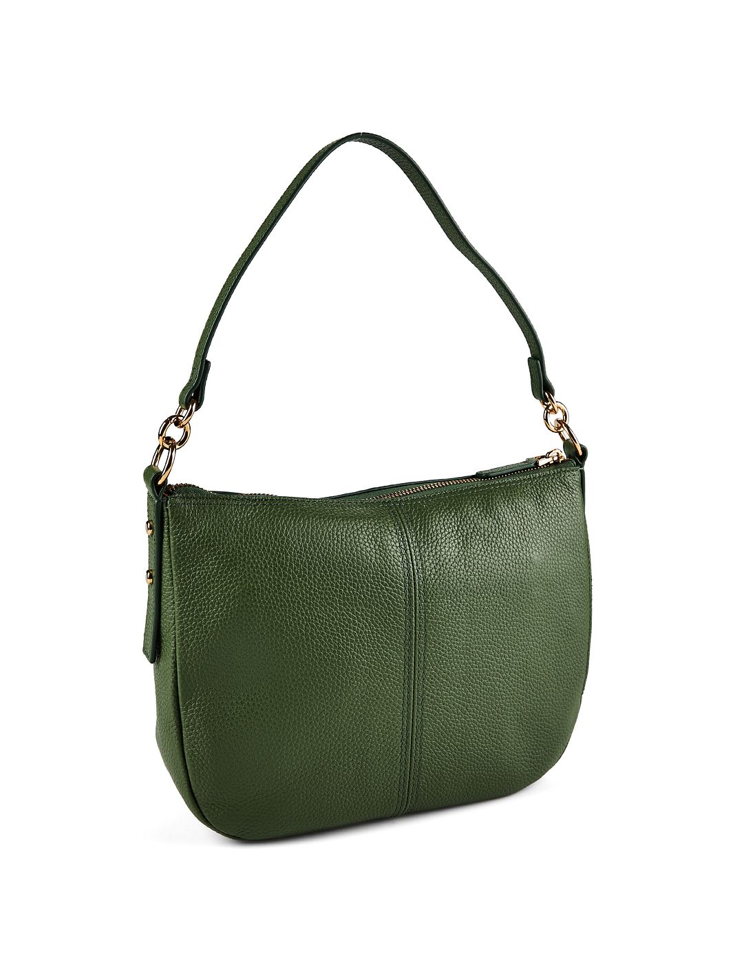 Fossil Jolie Borsa a spalla Vera Pelle 28 cm Fossil Jolie Borsa a spalla Vera Pelle 28 cm