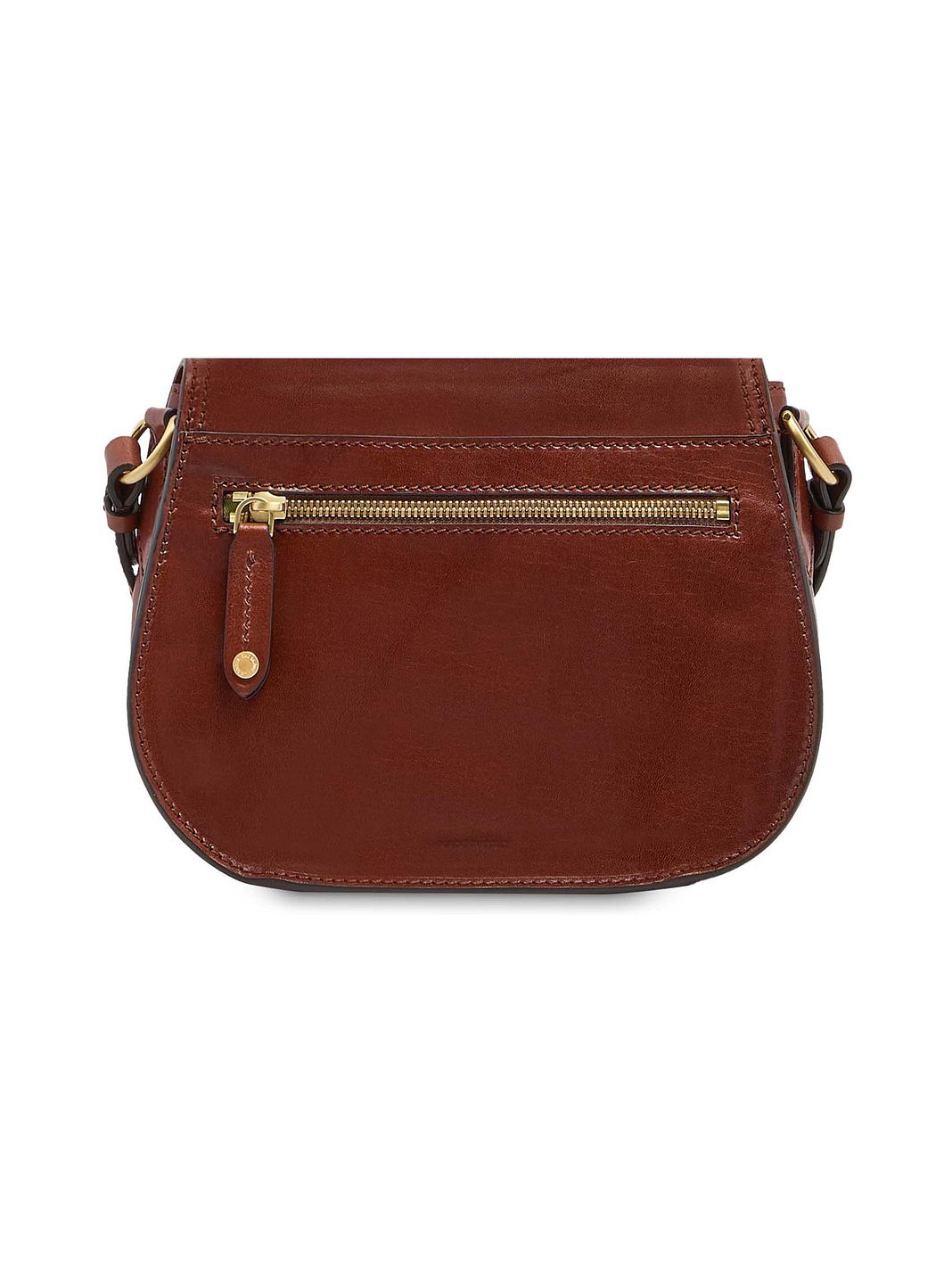 The Bridge Isadora Borsa a tracolla Vera Pelle 24 cm
