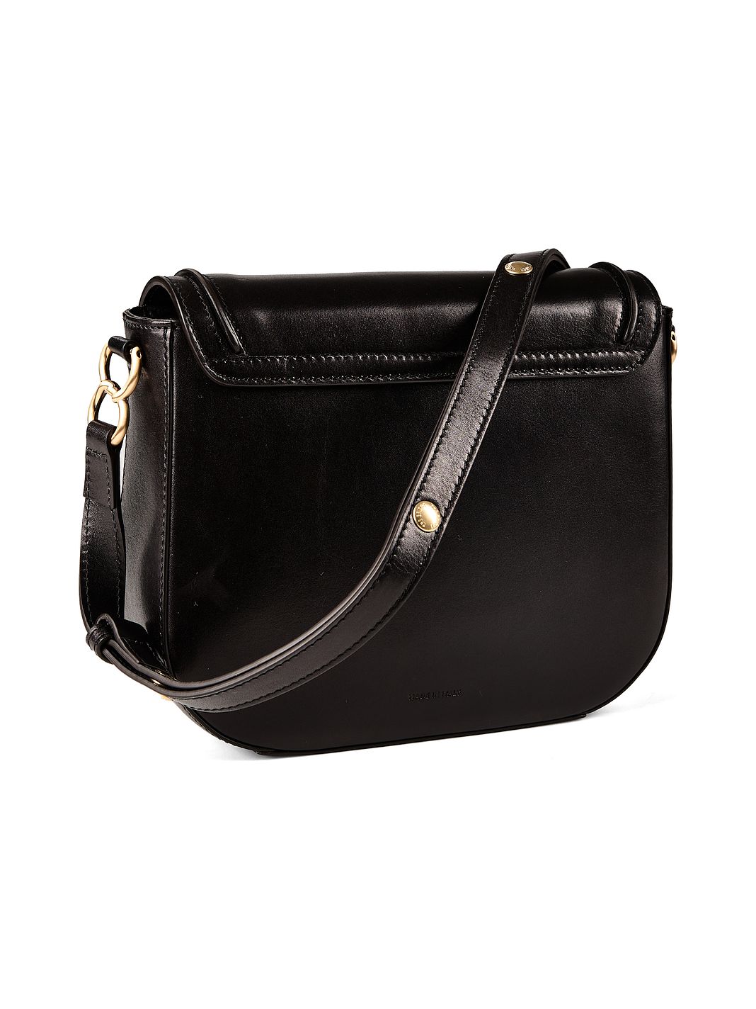 The Bridge Luce Borsa a tracolla Vera Pelle 23 cm The Bridge Luce Borsa a tracolla Vera Pelle 23 cm