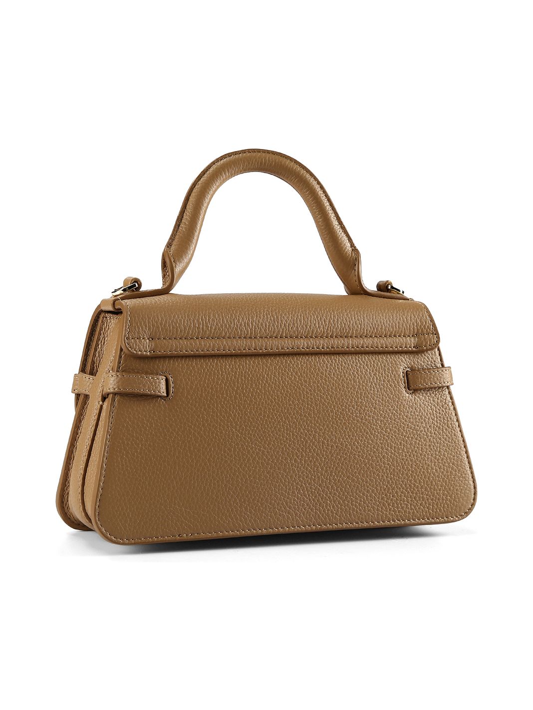 AIGNER Cavallo Borsetta Vera Pelle 25.5 cm AIGNER Cavallo Borsetta Vera Pelle 25.5 cm