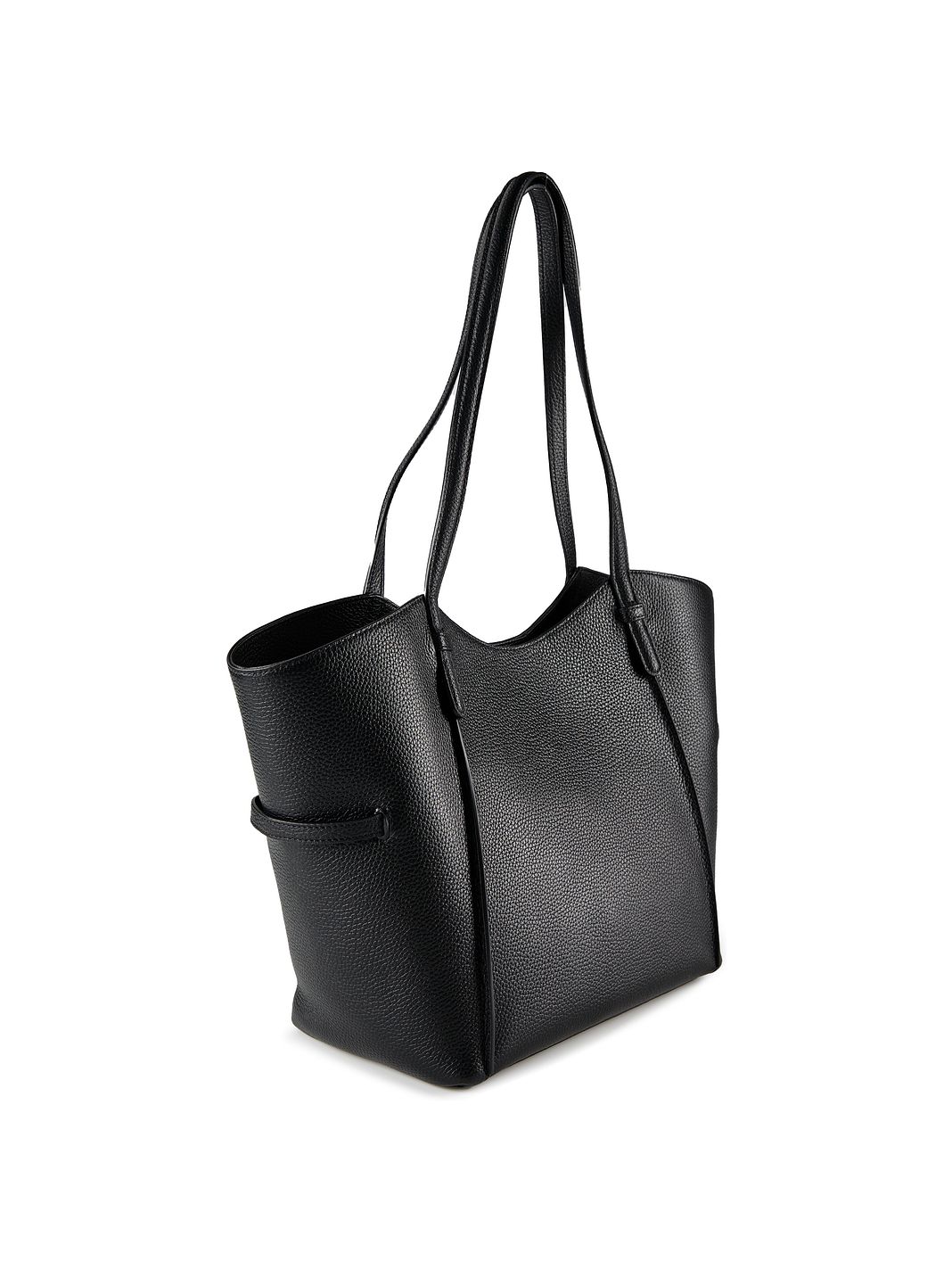 AIGNER Cavallo Borsa shopper Vera Pelle 45 cm AIGNER Cavallo Borsa shopper Vera Pelle 45 cm