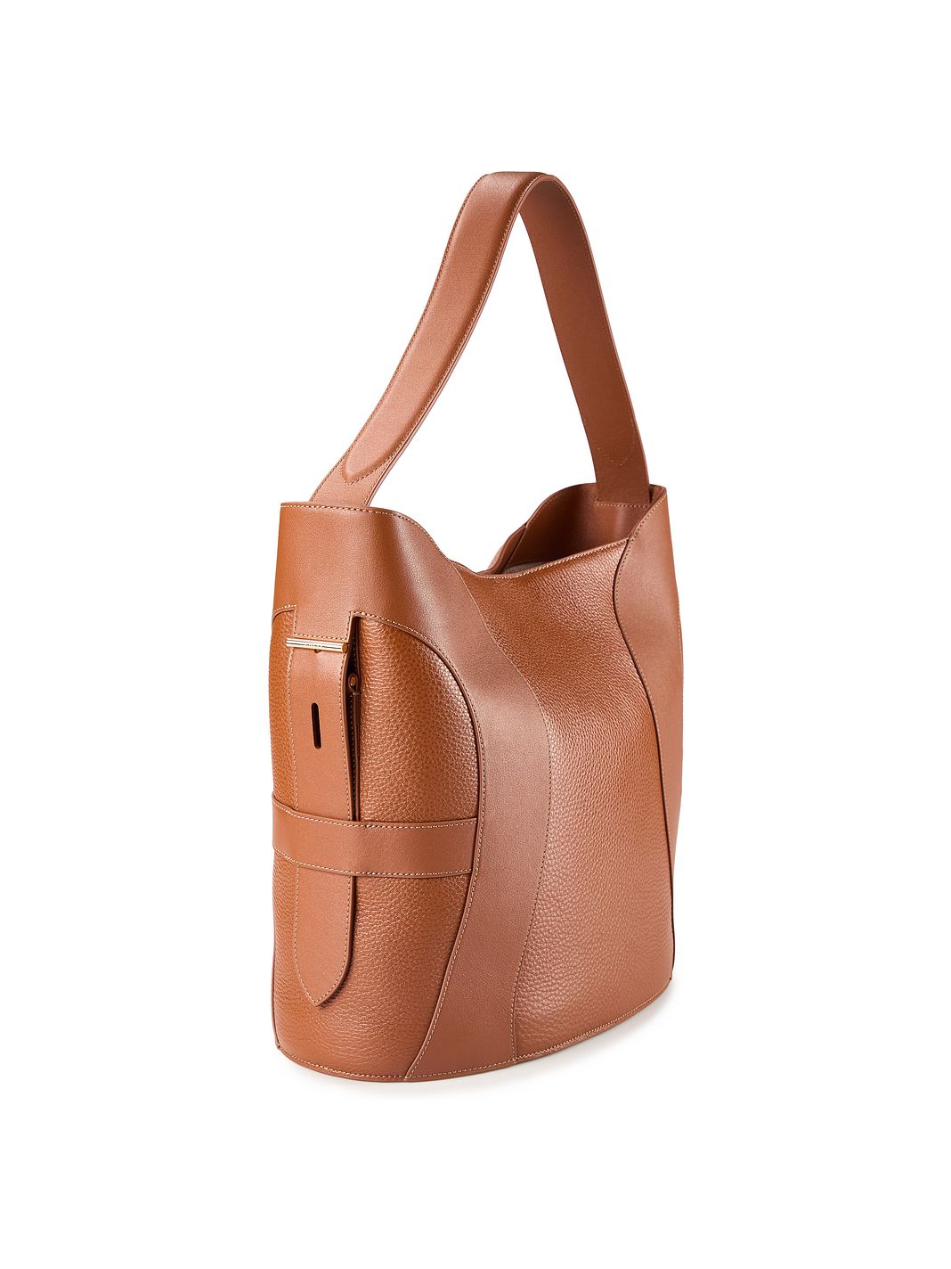AIGNER Deborah Borsa shopper Vera Pelle 36 cm AIGNER Deborah Borsa shopper Vera Pelle 36 cm