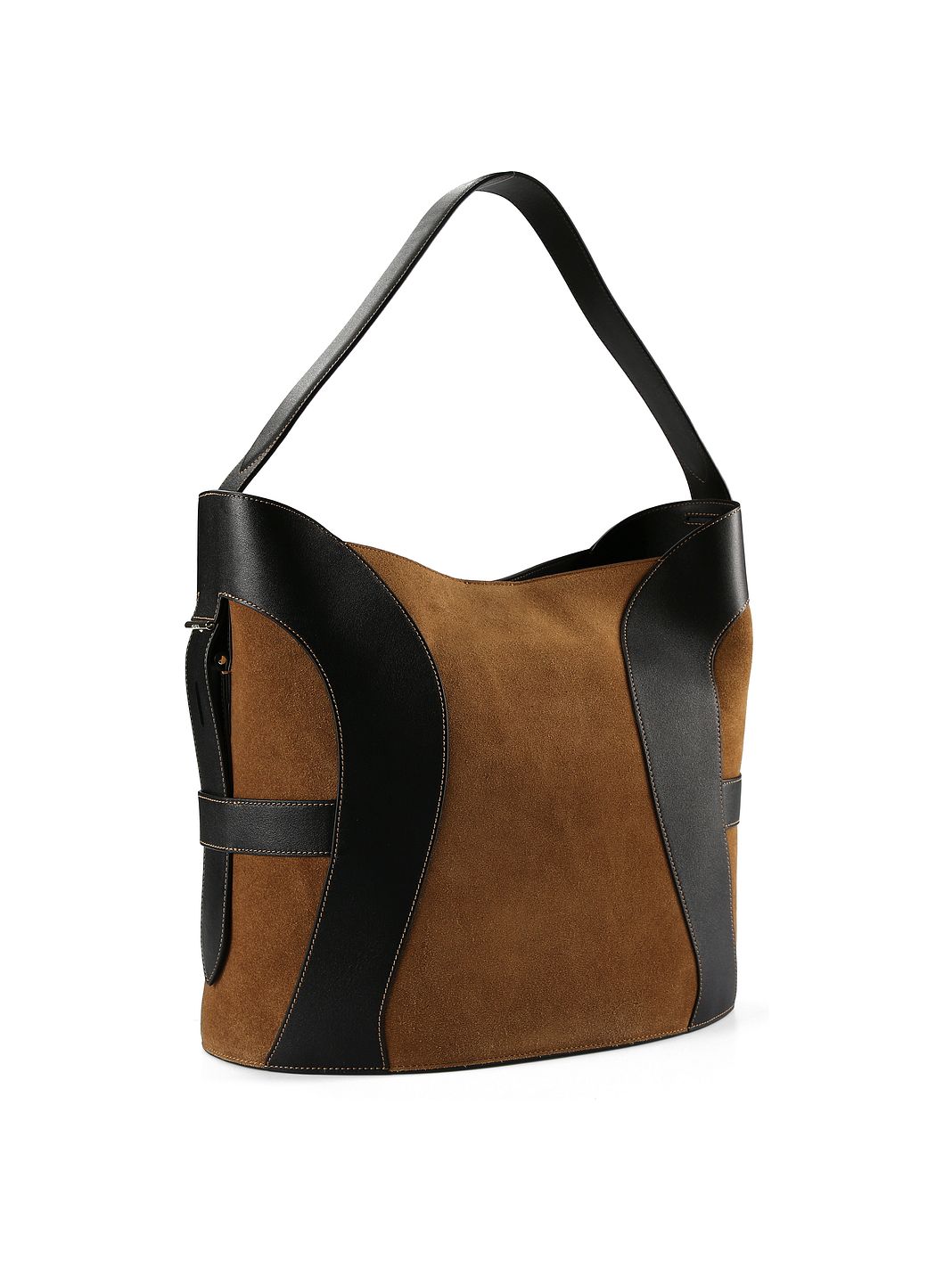 AIGNER Deborah Borsa shopper Vera Pelle 37 cm AIGNER Deborah Borsa shopper Vera Pelle 37 cm