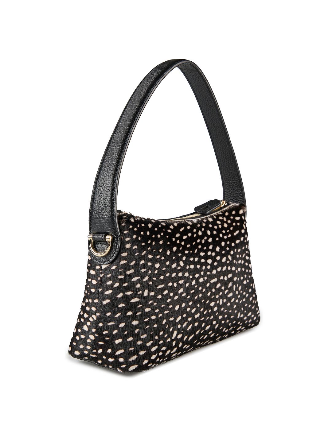 AIGNER Delia Borsa a spalla 27 cm AIGNER Delia Borsa a spalla 27 cm