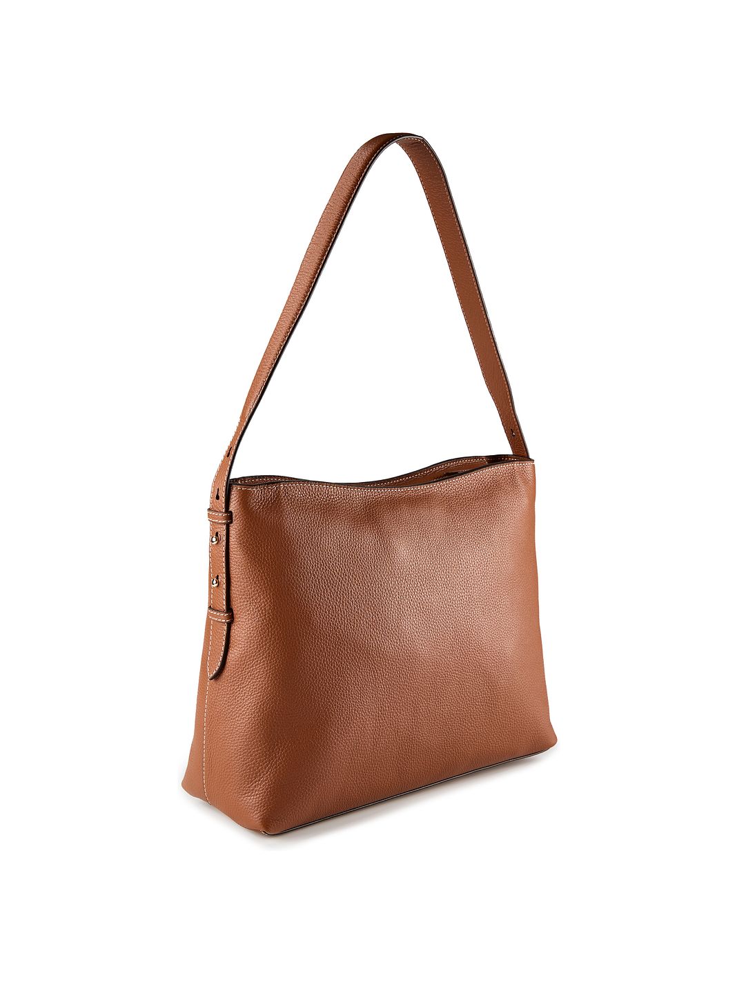 AIGNER Farah Borsa shopper Vera Pelle 37.5 cm AIGNER Farah Borsa shopper Vera Pelle 37.5 cm