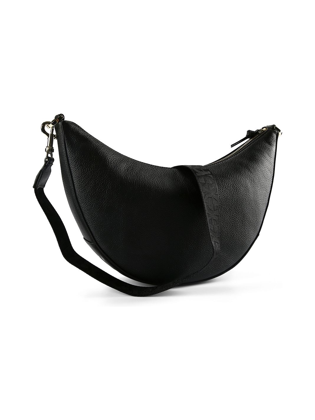 AIGNER Zita Borsa a tracolla Vera Pelle 30 cm AIGNER Zita Borsa a tracolla Vera Pelle 30 cm