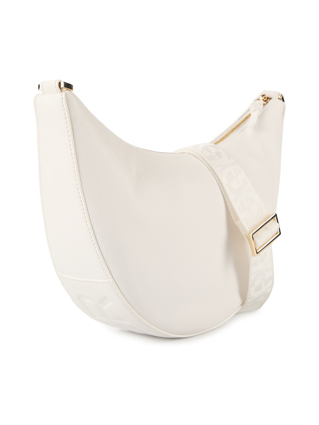 AIGNER Zita Borsa a tracolla Vera Pelle 30 cm AIGNER Zita Borsa a tracolla Vera Pelle 30 cm