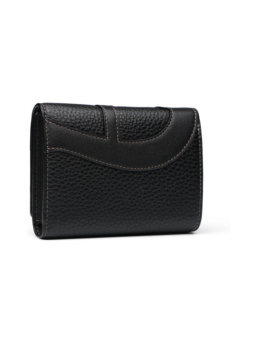 AIGNER Deborah Portafoglio Vera Pelle 12 cm AIGNER Deborah Portafoglio Vera Pelle 12 cm