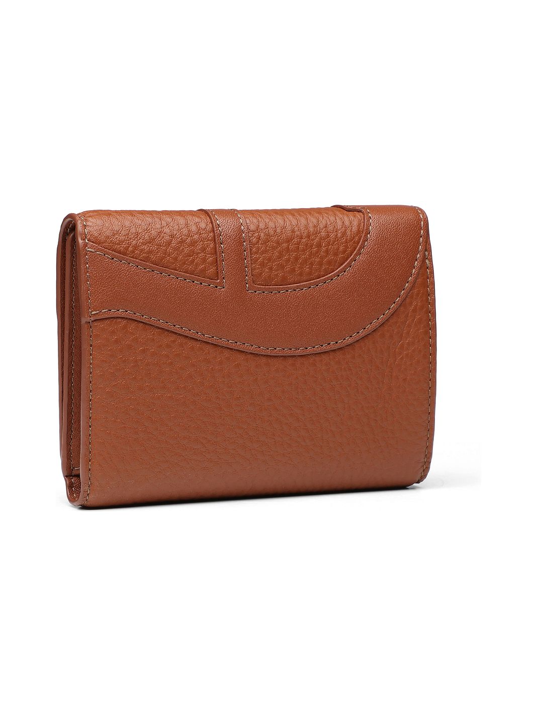 AIGNER Deborah Portafoglio Vera Pelle 12 cm AIGNER Deborah Portafoglio Vera Pelle 12 cm
