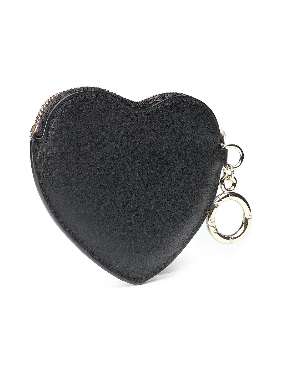 AIGNER Ciondollini Nyckelring 12 cm