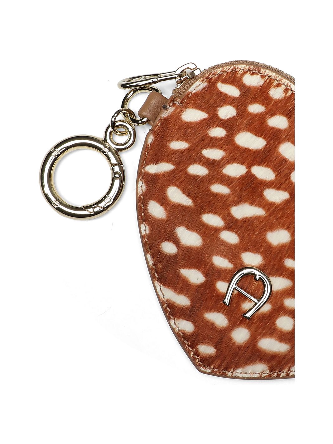 AIGNER Ciondollini Nyckelring 12 cm
