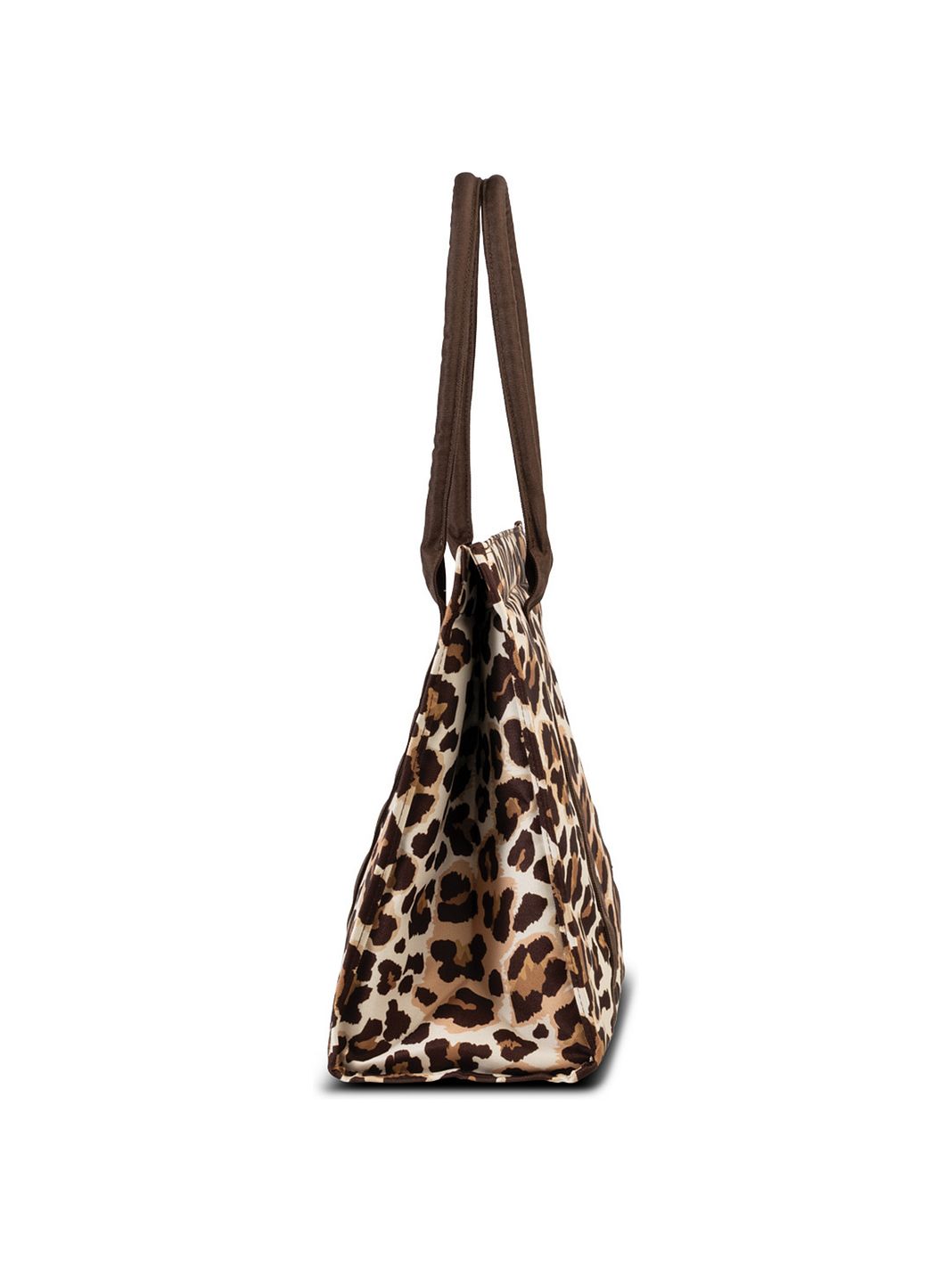 Punta Daily Shopper Borsa della spesa pieghevole 42 cm Punta Daily Shopper Borsa della spesa pieghevole 42 cm