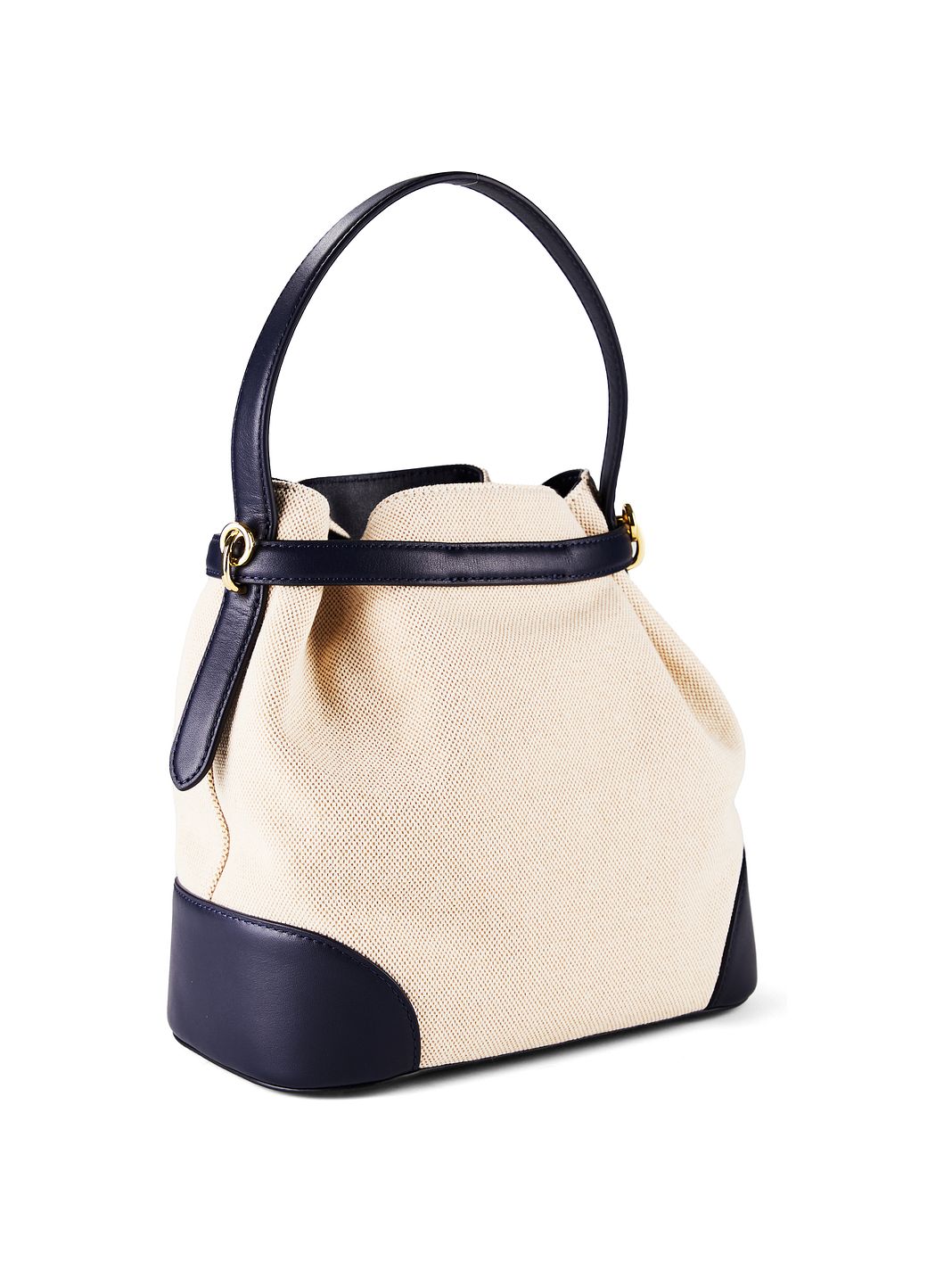 Lauren Ralph Lauren Blaike Bucket bag 24 cm
