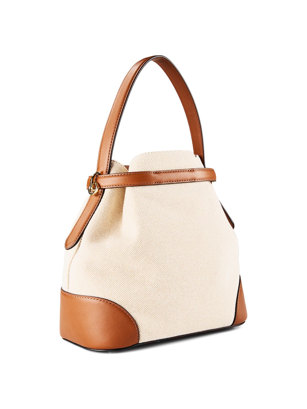 Lauren Ralph Lauren Blaike Bucket bag 24 cm