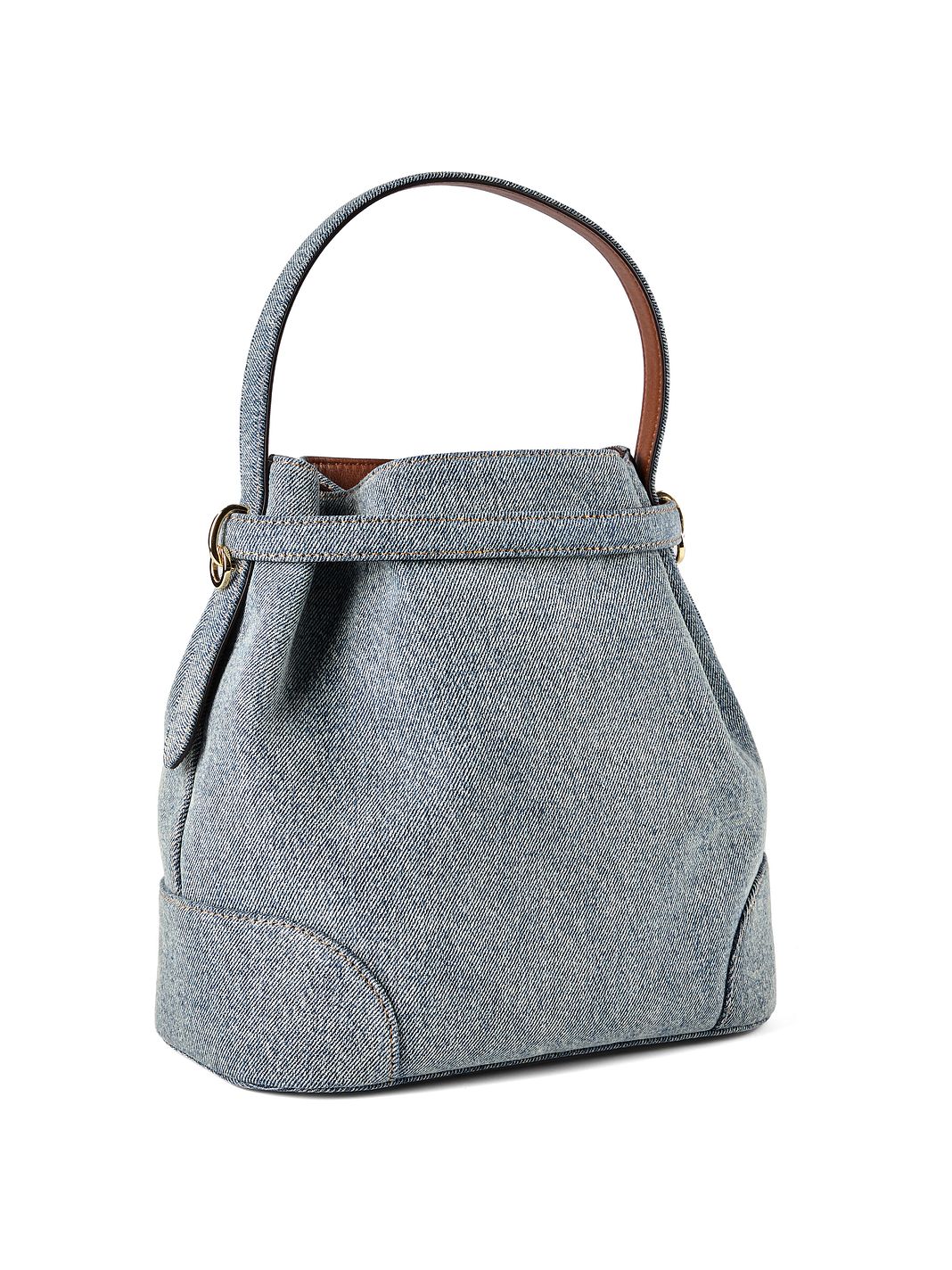 Lauren Ralph Lauren Blaike Mini borsa a mano 17 cm