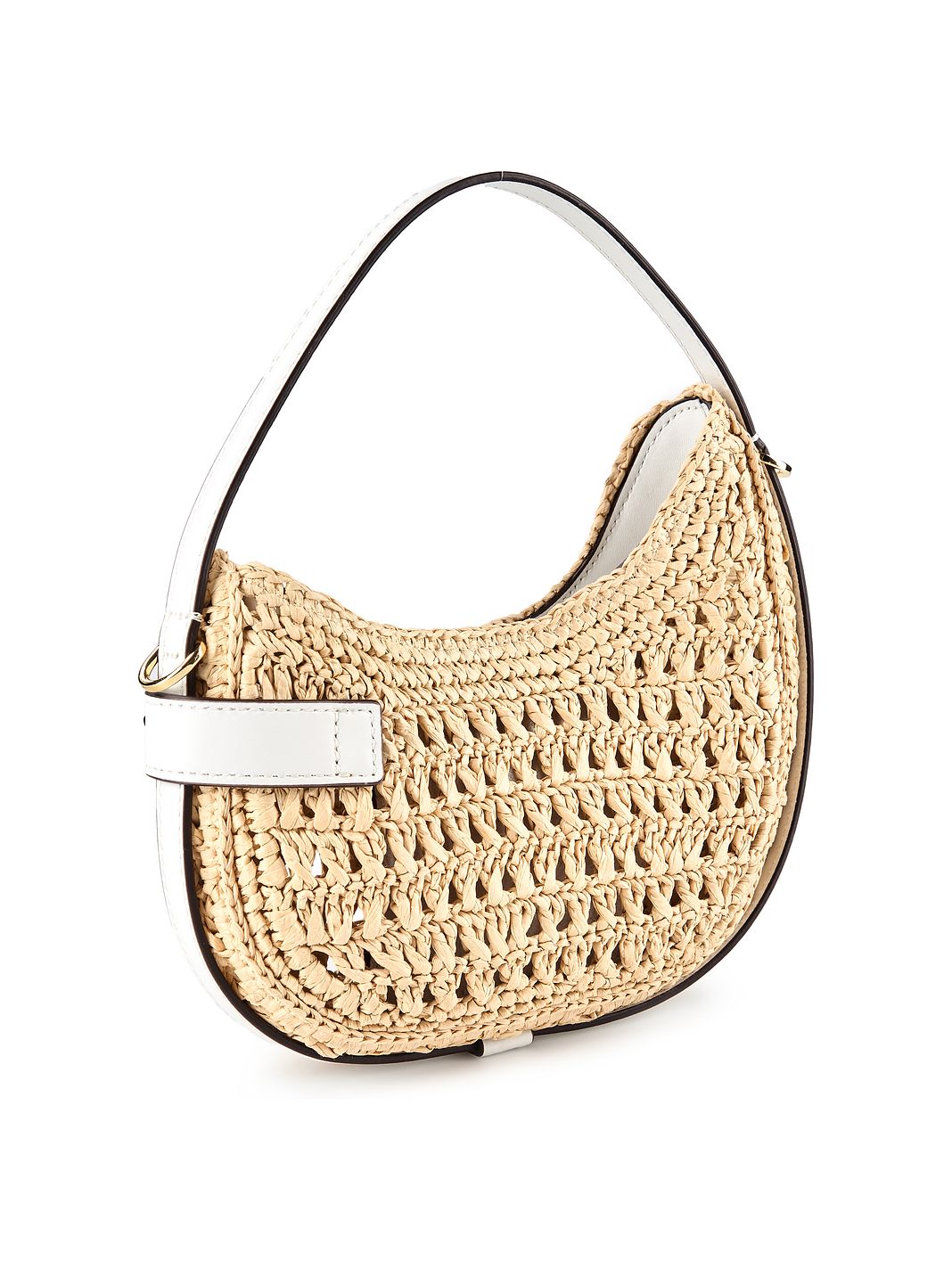Lauren Ralph Lauren Tasha Handväska 19.5 cm Lauren Ralph Lauren Tasha Handväska 19.5 cm