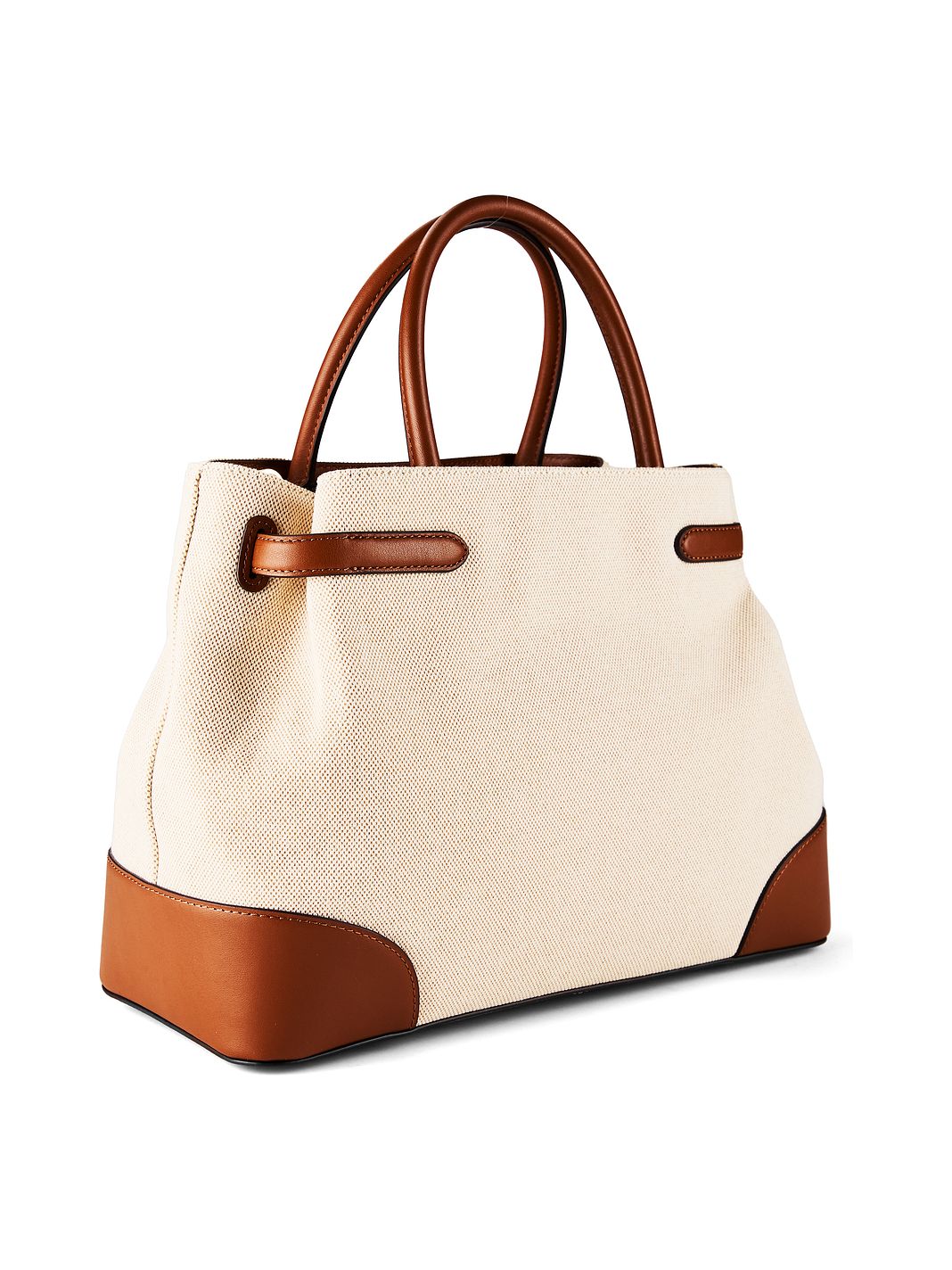 Lauren Ralph Lauren Blaike Bucket bag 34.5 cm